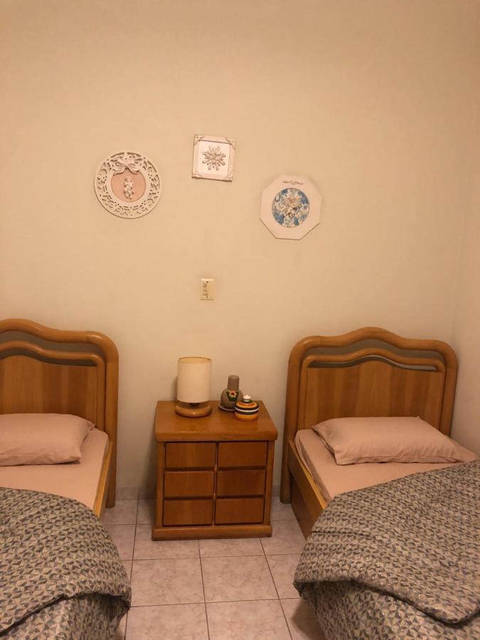 Apartamento Pe Na Areia Гуаружа Екстер'єр фото